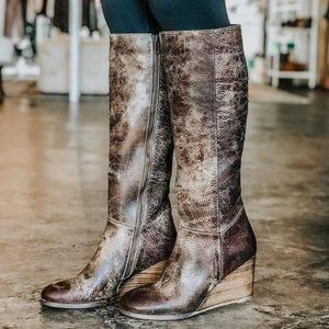 Diba True - Ball Game in Tan